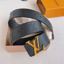 LV Belts
 Top Quality
