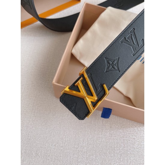 LV Belts
 Top Quality