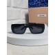MiuMiu Glasses