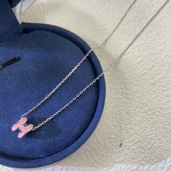 Hermes Jewelry High Quality