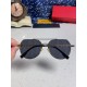 Fendi Glasses