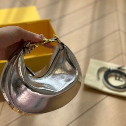 Fendi Bags High Quality