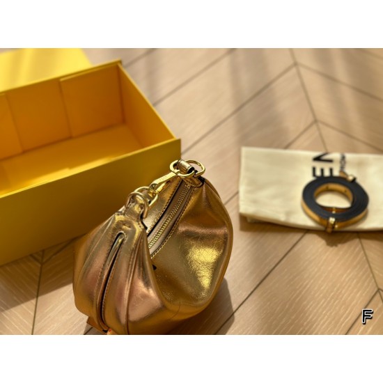 Fendi Bags High Quality