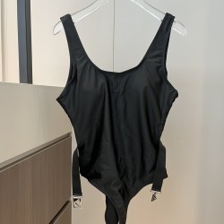 Prada Swimsuit