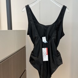 Prada Swimsuit