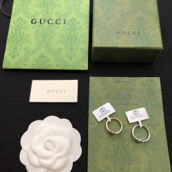 Gucci Jewelry Ring