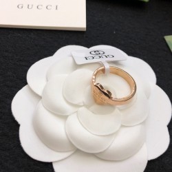 Gucci Jewelry Ring