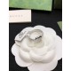 Gucci Jewelry Ring