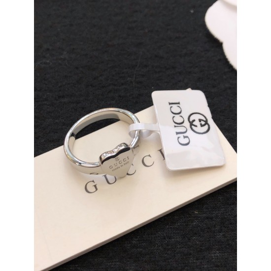 Gucci Jewelry Ring