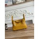Hermes Bags Top Quality lindy琳迪
19cm $240