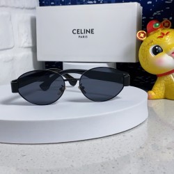 Celine Glasses