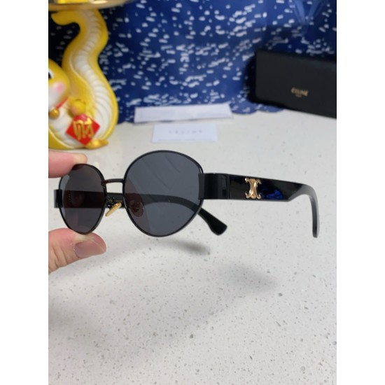 Celine Glasses