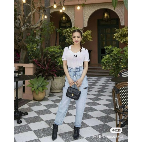 Bvlgari Bags Top Quality