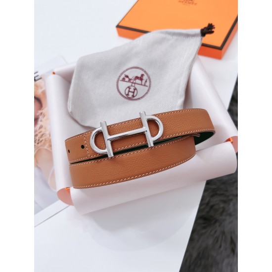 Hermes Belts
 Top Quality
2.4CM