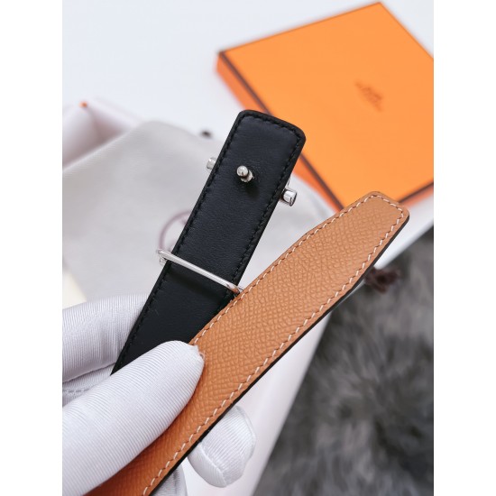 Hermes Belts
 Top Quality
2.4CM