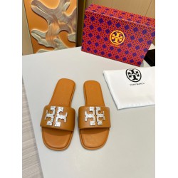 Tory Burch Shoes High Quality