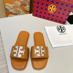 Tory Burch Shoes High Quality