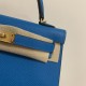 Hermes Bags Top Quality Minikelly 二代
19cm $220