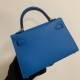 Hermes Bags Top Quality Minikelly 二代
19cm $220