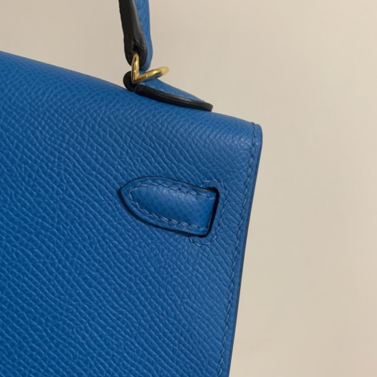 Hermes Bags Top Quality Minikelly 二代
19cm $220