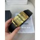 Prada Belts
 Top Quality