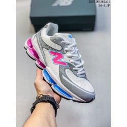 New Balance Shoes High Quality