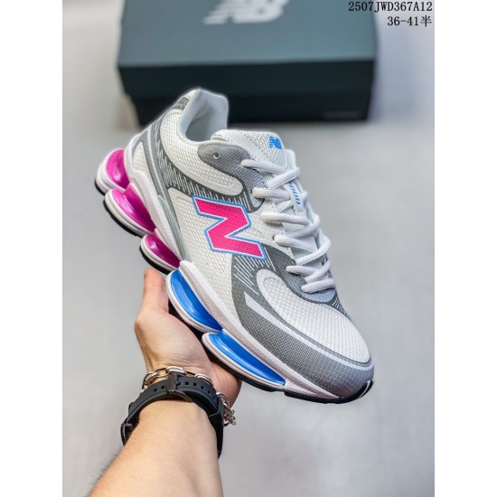 New Balance Shoes High Quality