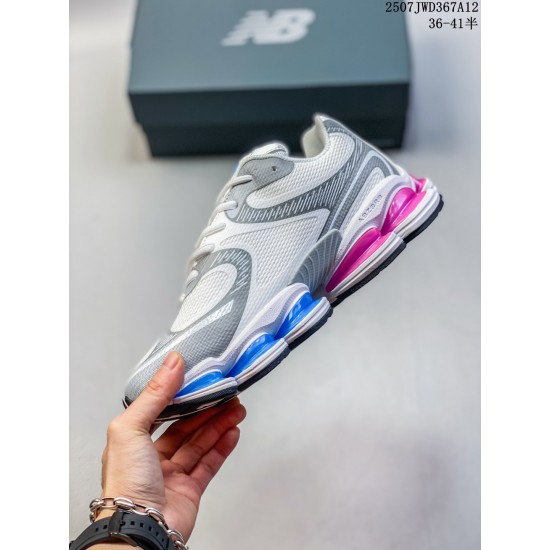 New Balance Shoes High Quality