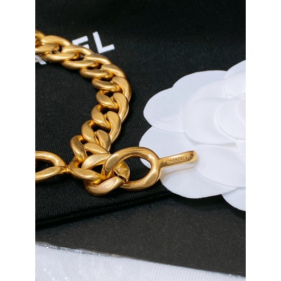 Chanel Belts
 Top Quality