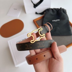 Celine Belts
 Top Quality