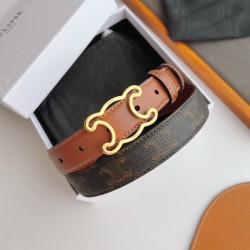 Celine Belts
 Top Quality
