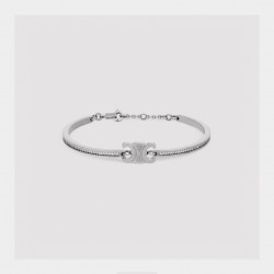 Celine Jewelry Bracelet