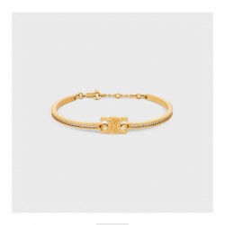 Celine Jewelry Bracelet