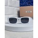MiuMiu Glasses