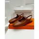 Hermes Shoes Top Quality