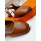 Hermes Shoes Top Quality