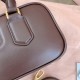 MiuMiu Bags Top Quality 22X10.5X7.5CM