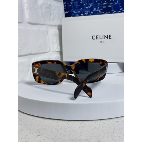 Celine Glasses
