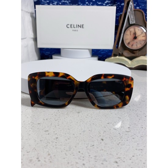 Celine Glasses