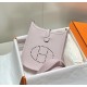 Hermes Bags Top Quality Evelyne 17cm

