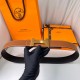 Hermes Belts
 Top Quality
3.8CM