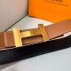 Hermes Belts
 Top Quality
3.8CM
