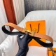 Hermes Belts
 Top Quality
3.8CM
