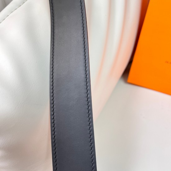 Hermes Belts
 Top Quality
3.8CM