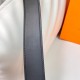 Hermes Belts
 Top Quality
3.8CM