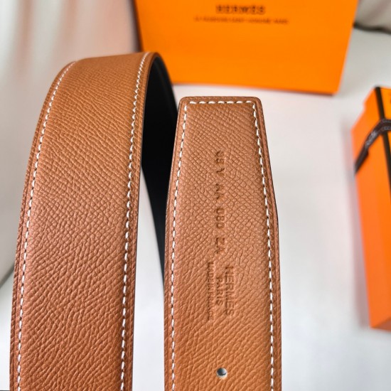 Hermes Belts
 Top Quality
3.8CM