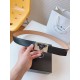 Prada Belts
 Top Quality