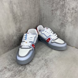 LV Shoes Top Quality
women 35-40 

men 39-45