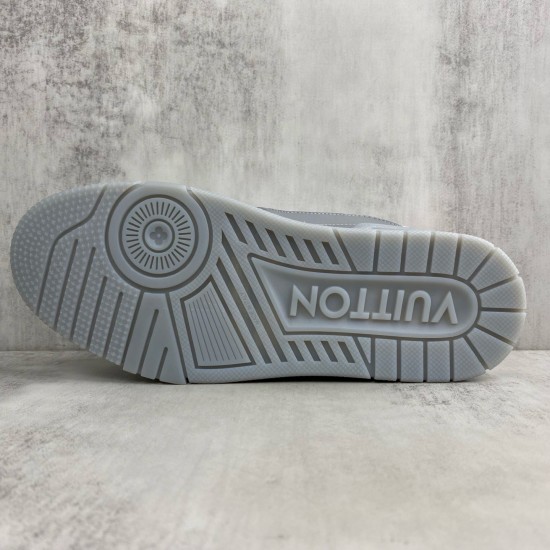 LV Shoes Top Quality
women 35-40 

men 39-45