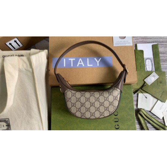 Gucci Bags Top Quality